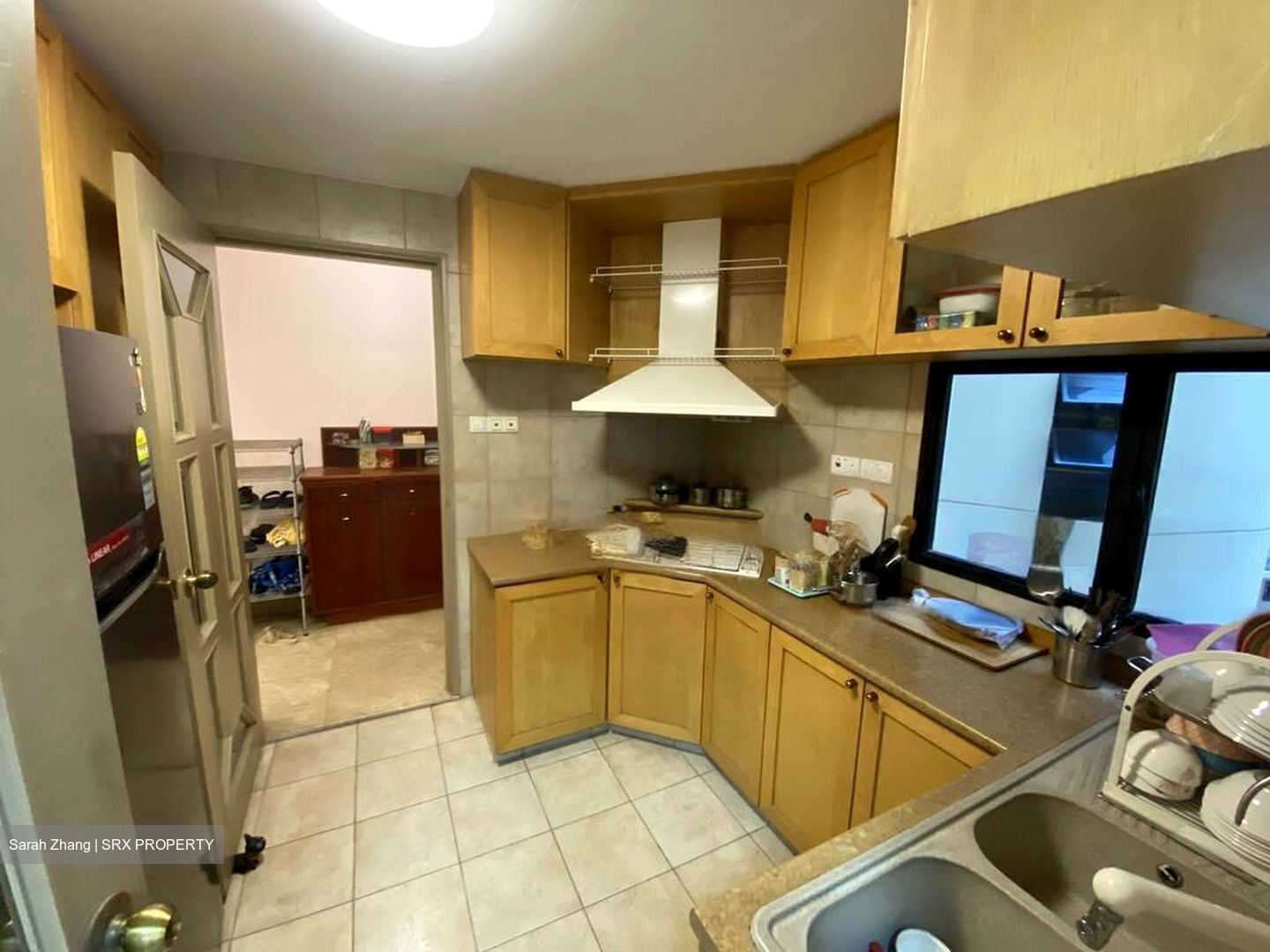 Heritage View (D5), Condominium #461675081